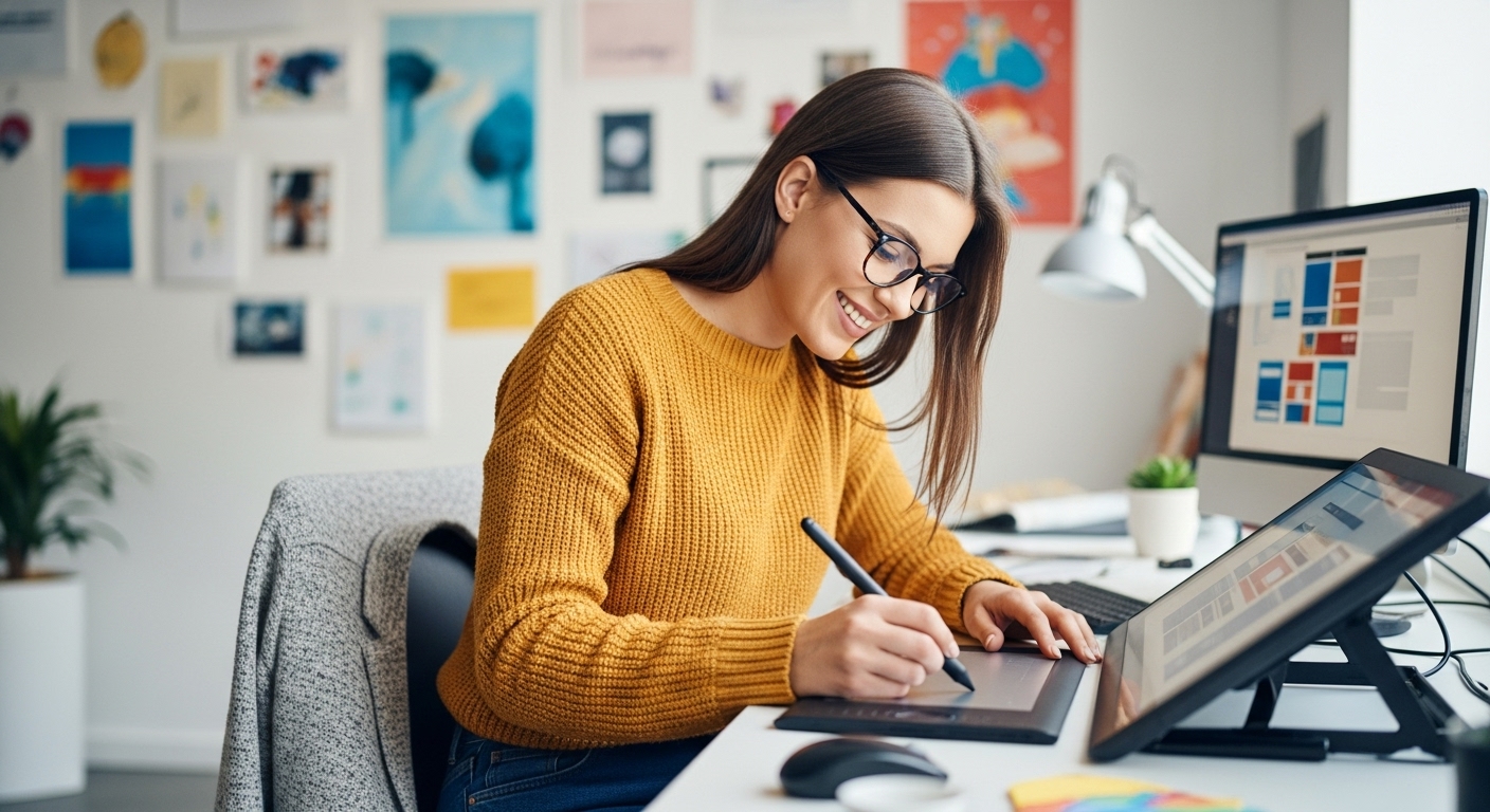 Go Live: Putting Your Website on the Internet