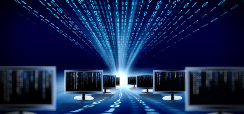 Smart Choice: How to Pick Your Ideal Hosting Provider