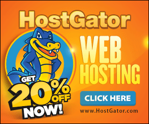 Best Webhosting