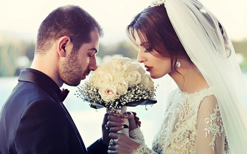 Budget-Friendly Wedding Planning