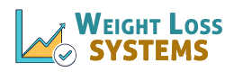 Weight Loss Systems