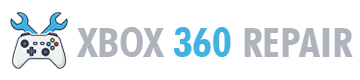 Easy XBox 360 Repairs