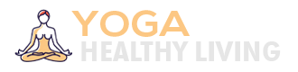 Yoga Healthy Living