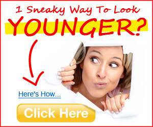 Mind Body Spirit Free