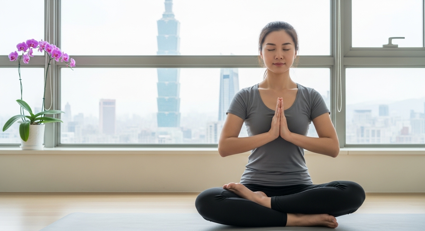 Fish Pose Power: Unlocking Matsyasana Benefits